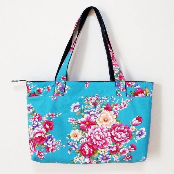 【あべのハルカス近鉄本店】ようこそ台湾ワールドへ