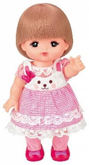 スイスイおえかきシリーズの「何回も書ける！れんしゅうボード」を主な玩具専門店、量販店で4月9日(土)に発売