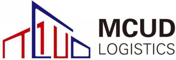 物流施設「MCUD川崎I」　「BELS評価認証」「CASBEE不動産評価認証」両方で最高評価を取得