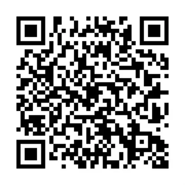 大阪府泉大津市の官民連携事業シーサイドバーベキュー『N GRILL』がキッズパークを新設し、リニューアルオープン