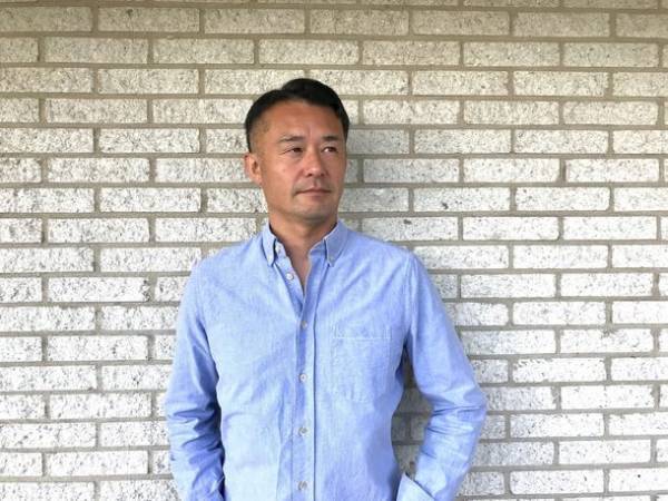 ～SDGs・食・環境・アグリカルチャー・オーガニック～サステイナブル先進国 オランダで創刊、世界基準の“今”を伝える「N magazine」　3月28日(月)日本で販売開始、記念キャンペーンも実施