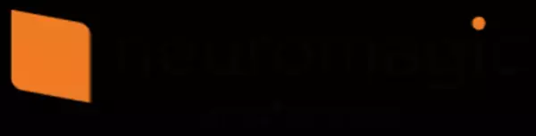 ～SDGs・食・環境・アグリカルチャー・オーガニック～サステイナブル先進国 オランダで創刊、世界基準の“今”を伝える「N magazine」　3月28日(月)日本で販売開始、記念キャンペーンも実施