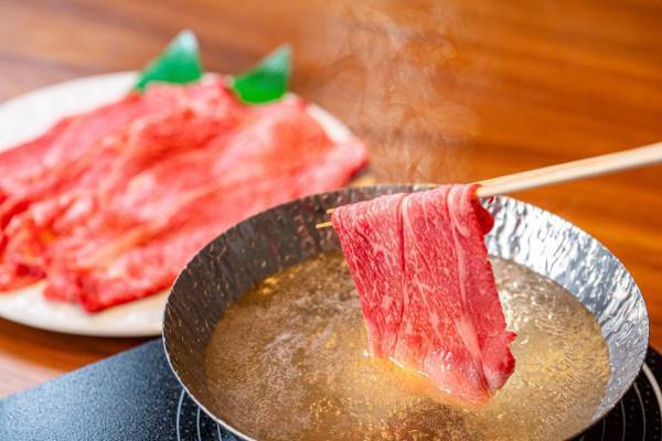 ミシガン就航40周年記念！「ミシガンとの思い出」募集キャンペーンを実施します