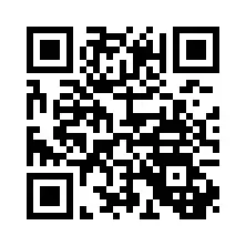 ミシガン就航40周年記念！「ミシガンとの思い出」募集キャンペーンを実施します