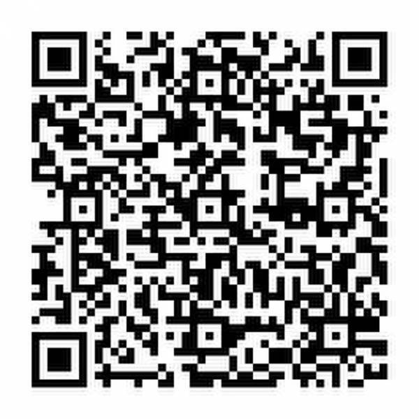 大人気ベストセラー商品 高濃度ビタミンC誘導体美容液が待望のリニューアル新登場！2022年4月1日発売「Cエッセンス VC5 ＋PLUS」