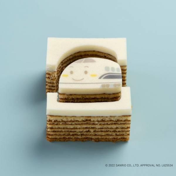 「サッポロ生ビール黒ラベル」など商品パッケージにのぞみ30周年記念デザイン　身近に東海道新幹線「のぞみ」号を感じられる商品を限定販売