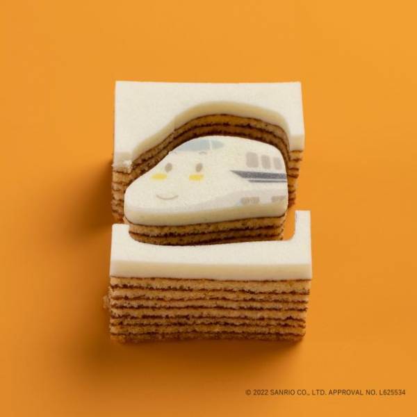 「サッポロ生ビール黒ラベル」など商品パッケージにのぞみ30周年記念デザイン　身近に東海道新幹線「のぞみ」号を感じられる商品を限定販売