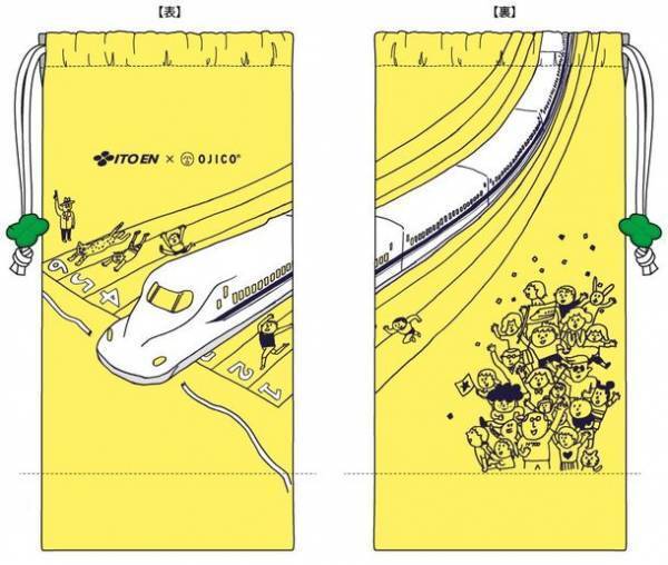 「サッポロ生ビール黒ラベル」など商品パッケージにのぞみ30周年記念デザイン　身近に東海道新幹線「のぞみ」号を感じられる商品を限定販売