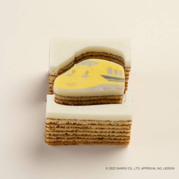 「サッポロ生ビール黒ラベル」など商品パッケージにのぞみ30周年記念デザイン　身近に東海道新幹線「のぞみ」号を感じられる商品を限定販売