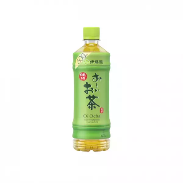 「サッポロ生ビール黒ラベル」など商品パッケージにのぞみ30周年記念デザイン　身近に東海道新幹線「のぞみ」号を感じられる商品を限定販売