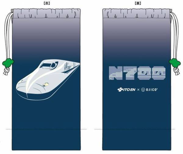 「サッポロ生ビール黒ラベル」など商品パッケージにのぞみ30周年記念デザイン　身近に東海道新幹線「のぞみ」号を感じられる商品を限定販売