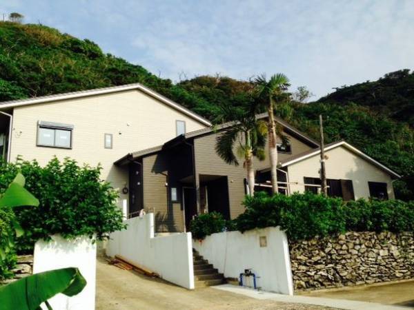 ノエビアCSR活動　小・中学生対象の“海の子留学 第8期”スタート！鹿児島県与路島(よろじま)の地域活性化を支援　2022年4月開始