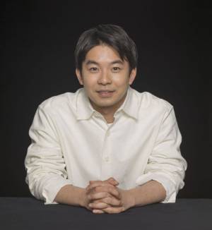 3月26日(土)午前6時台よりテレビCM放映開始！仲野太賀さん主演・CMメイキング映像が公開　音楽はケツメイシさん完全オリジナル曲「一等星☆」