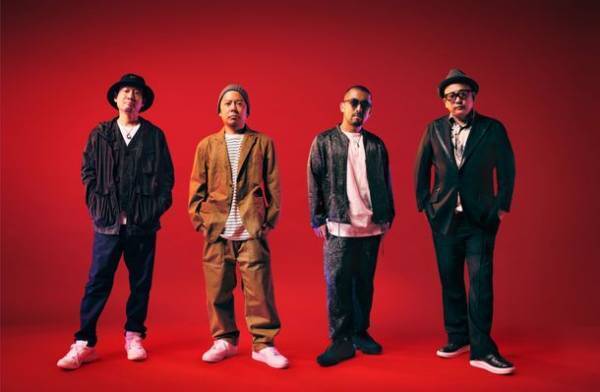 3月26日(土)午前6時台よりテレビCM放映開始！仲野太賀さん主演・CMメイキング映像が公開　音楽はケツメイシさん完全オリジナル曲「一等星☆」