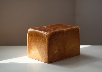 「近鉄百貨店」×「東急ハンズ」のコラボショップ地域の暮らし密着・発見・発信型マーケット「Plugs Market四日市店」フロア構成の概要について