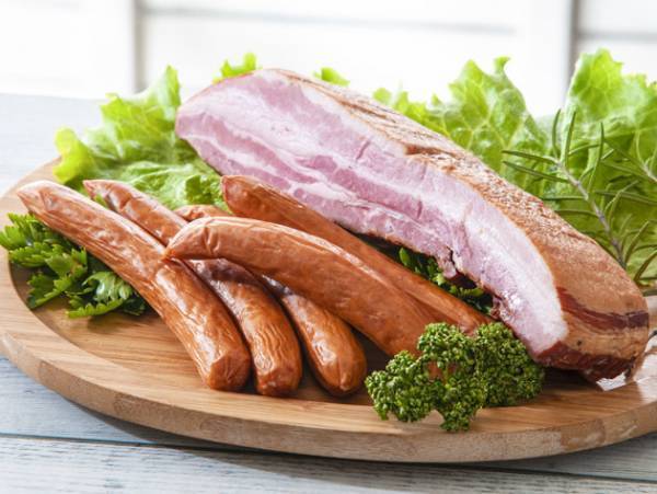 「近鉄百貨店」×「東急ハンズ」のコラボショップ地域の暮らし密着・発見・発信型マーケット「Plugs Market四日市店」フロア構成の概要について