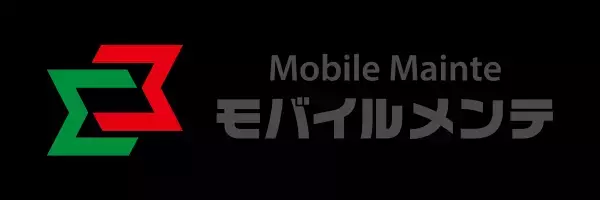 「近鉄百貨店」×「東急ハンズ」のコラボショップ地域の暮らし密着・発見・発信型マーケット「Plugs Market四日市店」フロア構成の概要について
