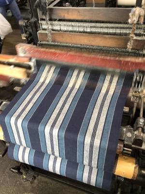 「近鉄百貨店」×「東急ハンズ」のコラボショップ地域の暮らし密着・発見・発信型マーケット「Plugs Market四日市店」フロア構成の概要について