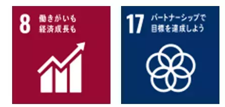「近鉄百貨店」×「東急ハンズ」のコラボショップ地域の暮らし密着・発見・発信型マーケット「Plugs Market四日市店」フロア構成の概要について