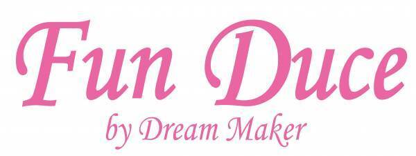 「近鉄百貨店」×「東急ハンズ」のコラボショップ地域の暮らし密着・発見・発信型マーケット「Plugs Market四日市店」フロア構成の概要について