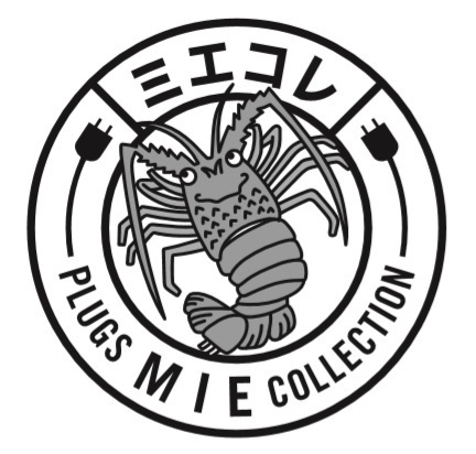 「近鉄百貨店」×「東急ハンズ」のコラボショップ地域の暮らし密着・発見・発信型マーケット「Plugs Market四日市店」フロア構成の概要について