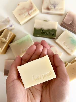 「近鉄百貨店」×「東急ハンズ」のコラボショップ地域の暮らし密着・発見・発信型マーケット「Plugs Market四日市店」フロア構成の概要について