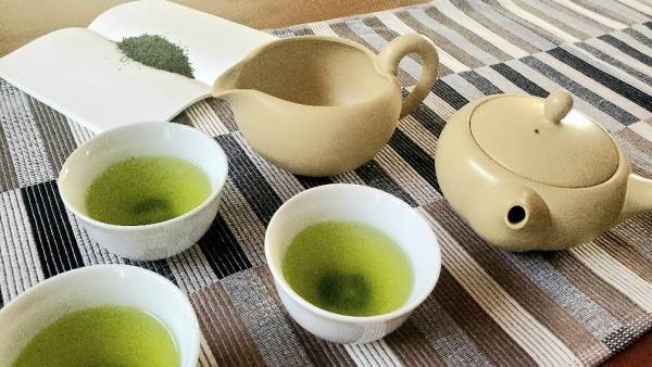 「近鉄百貨店」×「東急ハンズ」のコラボショップ地域の暮らし密着・発見・発信型マーケット「Plugs Market四日市店」フロア構成の概要について