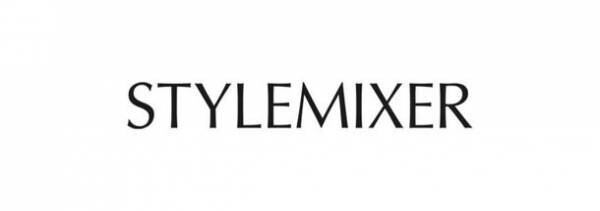 総合ファッションECサイト「MAGASEEK」「d fashion」にて話題の人気ブランド「STYLEMIXER」が期間限定オープン！