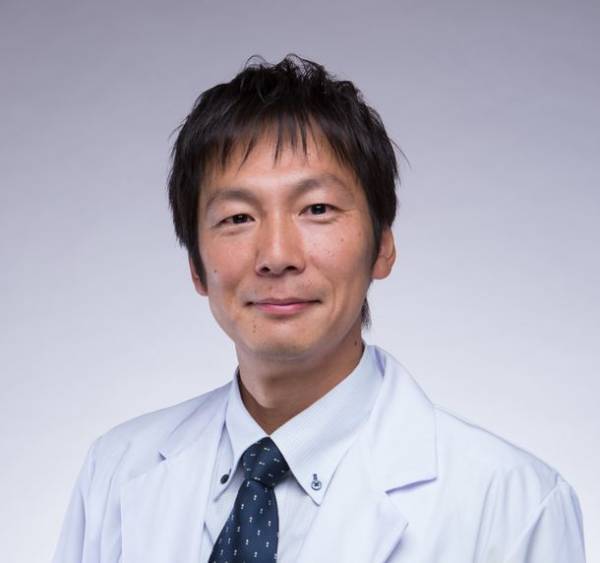 ヘルステック分野の新規事業に活用出来るRIZAP監修者　上村 孝司氏の専門家知見を活かしたコンサルティングサービスを4/4より提供開始