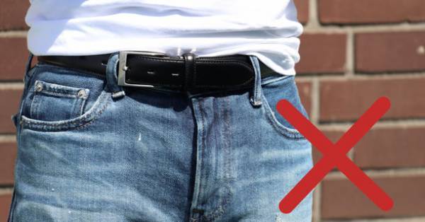 特許取得のベルト『ZUREN』に新商品登場！廃棄予定のリンゴから生まれた「アップルレザーZURENベルト(リバーシブル)」クラウドファンディングMakuakeで予約販売開始