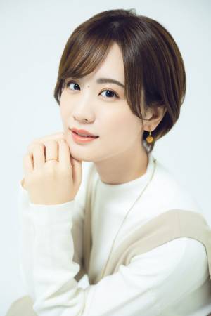 全国の子どもたちに読書の素晴らしさを伝えたい！人気声優が文学作品を読むYouTubeチャンネル「#せいゆうろうどく」を開設