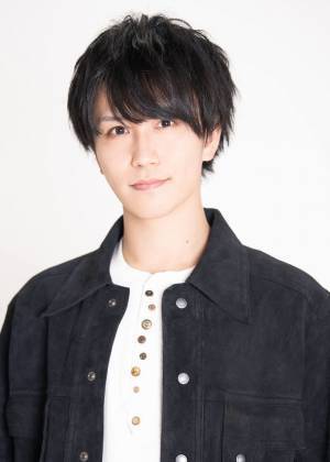 全国の子どもたちに読書の素晴らしさを伝えたい！人気声優が文学作品を読むYouTubeチャンネル「#せいゆうろうどく」を開設