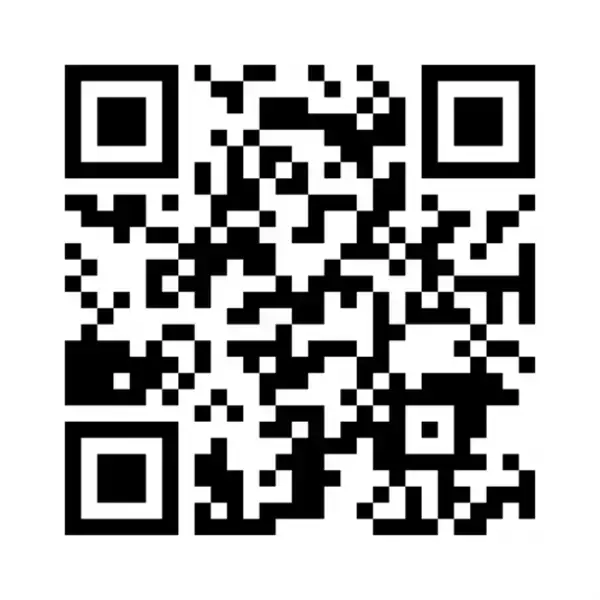 山梨県身延町の身延山大学 仏像制作修復室　ラオスでの仏像修復プロジェクト20周年にあたり『20周年記念誌』を刊行