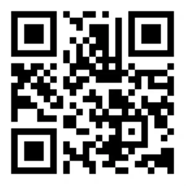 オトメイト×TIPNESS 異色コラボの音声コンテンツ　ゆる甘ヨガ＆フィットネスアプリ「ミミアロマ」3/28リリース！八代拓、土岐隼一ら人気若手声優5人がインストラクターに。