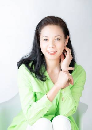 ～どこにいても正確なカラー診断が受けられる～　世界に先駆けた、デジタルカラー診断(特許出願中)　2022年3月26日よりクラウドファンディング開始