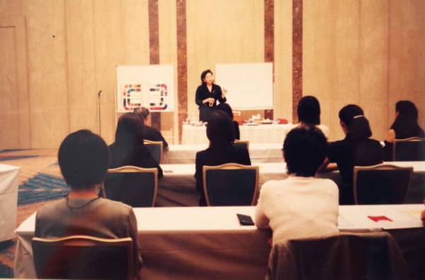 ～どこにいても正確なカラー診断が受けられる～　世界に先駆けた、デジタルカラー診断(特許出願中)　2022年3月26日よりクラウドファンディング開始