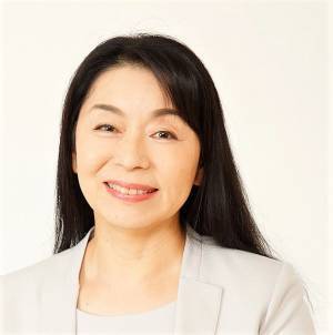 自衛隊歴36年のアロマセラピストが地元青森で4/12(火)にサロンオープン！