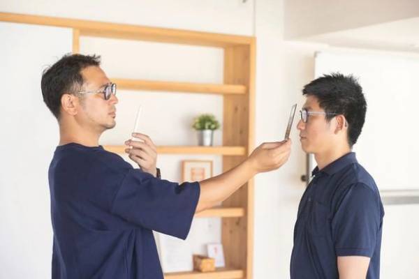 子どもからアスリートまで対応したビジョントレーニングを提供するVTBase FUKUOKA(ブイティベースフクオカ)　期間限定で「時間制」ビジョントレーニングプランを提供開始