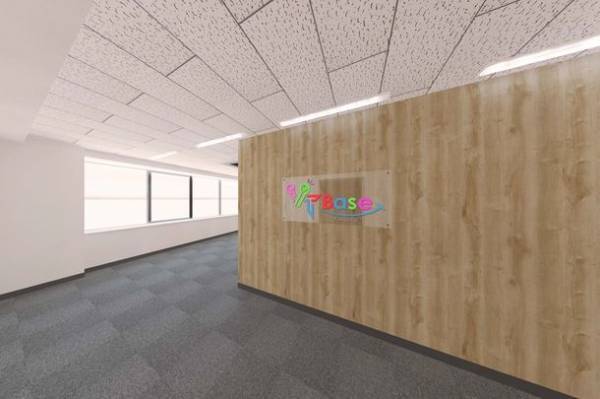 子どもからアスリートまで対応したビジョントレーニングを提供するVTBase FUKUOKA(ブイティベースフクオカ)　期間限定で「時間制」ビジョントレーニングプランを提供開始