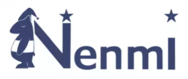 みんなの睡眠状況ってどうなの？【2022年版】睡眠調査データ公開！