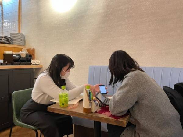 “NPO法人テラコヤ”4/16に法人設立、活動1周年祝賀会の開催を予定　教育格差の是正をテーマに新たな事業の挑戦を発表