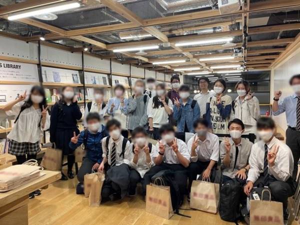 “NPO法人テラコヤ”4/16に法人設立、活動1周年祝賀会の開催を予定　教育格差の是正をテーマに新たな事業の挑戦を発表