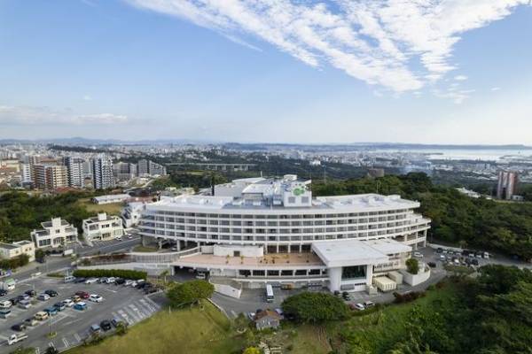 『わたしとちきゅうフェス2022 in 暮らしの発酵ライフスタイルリゾート』4月16(土)・17日(日)に開催