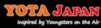 アマチュア無線を通じた青少年及び若手人材の育成を目指し、「一般社団法人 YOTA Japan」を設立