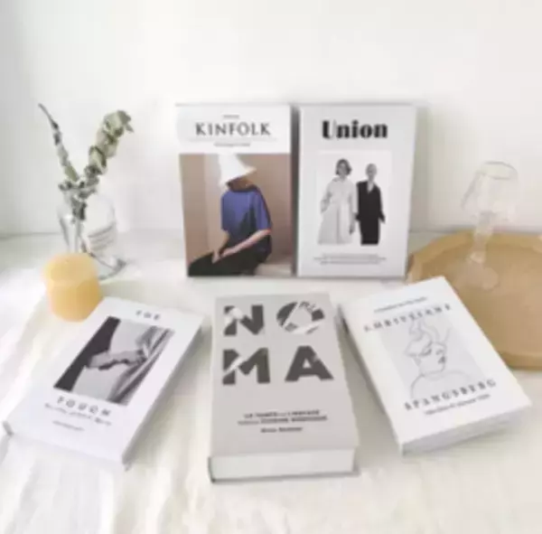 インテリアコーディネーター MAKOさん直伝！おしゃれなお部屋づくりのコツ＆おすすめアイテム　Qoo10で人気の「センサーライト」販売ランキングも発表