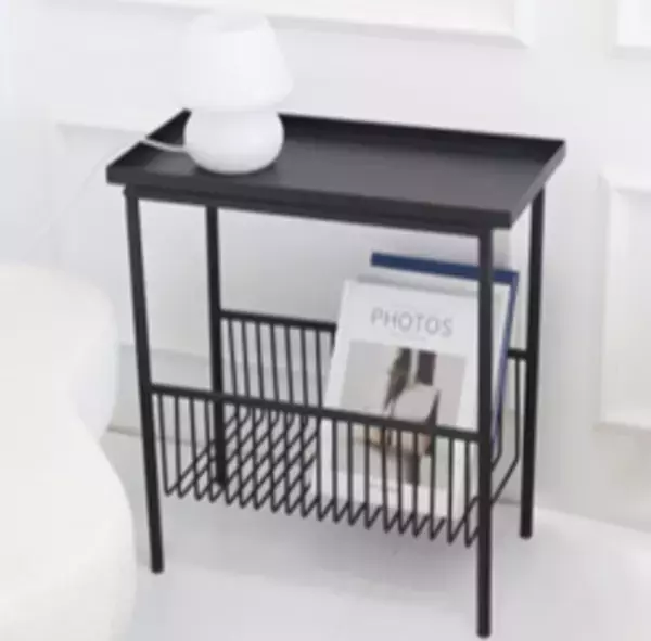 インテリアコーディネーター MAKOさん直伝！おしゃれなお部屋づくりのコツ＆おすすめアイテム　Qoo10で人気の「センサーライト」販売ランキングも発表