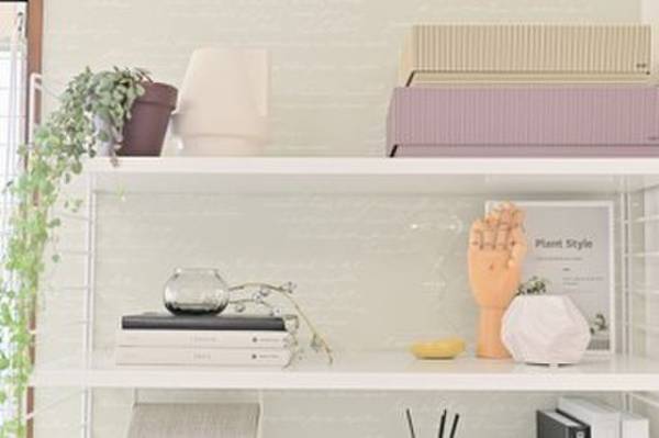 インテリアコーディネーター MAKOさん直伝！おしゃれなお部屋づくりのコツ＆おすすめアイテム　Qoo10で人気の「センサーライト」販売ランキングも発表