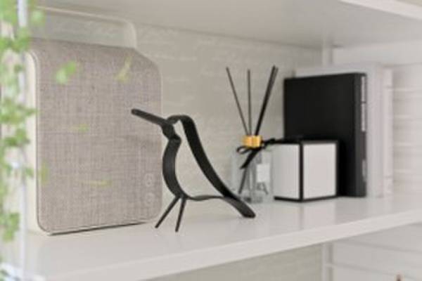 インテリアコーディネーター MAKOさん直伝！おしゃれなお部屋づくりのコツ＆おすすめアイテム　Qoo10で人気の「センサーライト」販売ランキングも発表