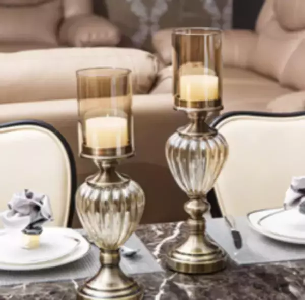 インテリアコーディネーター MAKOさん直伝！おしゃれなお部屋づくりのコツ＆おすすめアイテム　Qoo10で人気の「センサーライト」販売ランキングも発表