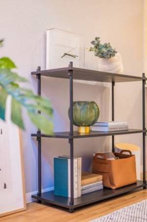 インテリアコーディネーター MAKOさん直伝！おしゃれなお部屋づくりのコツ＆おすすめアイテム　Qoo10で人気の「センサーライト」販売ランキングも発表